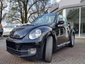 Annonce Volkswagen Beetle occasion Essence 1.4 TSI 160 à Beaupuy