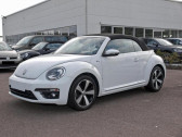 Annonce Volkswagen Beetle occasion Essence 1.4 TSI 160 à Beaupuy