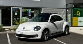 Annonce Volkswagen Beetle occasion Essence 1.4 TSI 160ch Vintage (264/mois)  COLMAR