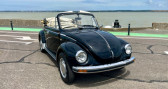 Volkswagen Beetle occasion année 1976 boite Manuelle Annonce Volkswagen Beetle occasion Essence 1303 à Honfleur