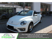 Volkswagen Beetle 2.0 TDI 150   Beaupuy 31
