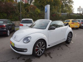Annonce Volkswagen Beetle occasion Essence 2.0 TSI 200 à Beaupuy