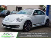 Volkswagen Beetle 2.0 TSI 200   Beaupuy 31