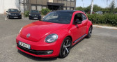 Annonce Volkswagen Beetle occasion Essence 2.0 TSI 200CH SPORT à Thiverval Grignon
