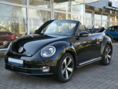 Volkswagen Beetle occasion année 2016 boite Automatique Annonce Volkswagen Beetle occasion Essence 2.0 TSI 220 DSG à Beaupuy