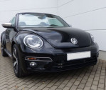 Volkswagen Beetle occasion année 2015 boite Automatique Annonce Volkswagen Beetle occasion Essence 2.0 TSI R-Line 220 DSG à Beaupuy