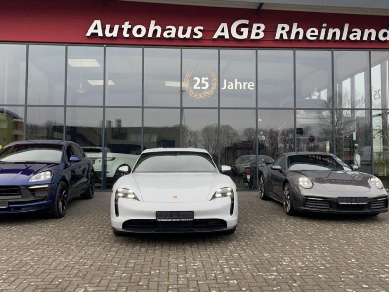 Volkswagen Beetle BEETLE CABRIO 1.2 TSI BMT STYLE LEDERPAKET NAVI* 2017 - photo n°15 Volkswagen Beetle BEETLE CABRIO 1.2 TSI BMT STYLE LEDERPAKET NAVI*  occasion à L'Union - photo n°15