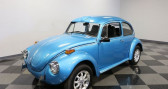 Annonce Volkswagen Beetle occasion Essence Beetle-New à LYON