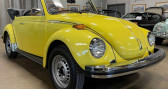 Annonce Volkswagen Beetle occasion Essence Beetle-New  LYON