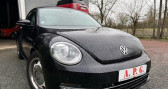 Annonce Volkswagen Beetle occasion Essence Beetle Tsi 105cv Vintage � medis