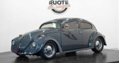 Volkswagen Beetle occasion année 1970 boite Manuelle Annonce Volkswagen Beetle occasion Essence Chopper à Reggio Emilia