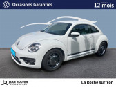 Annonce Volkswagen Beetle occasion Essence Coccinelle 1.2 TSI 105 BMT BVM6  MOUILLERON LE CAPTIF