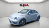 Annonce Volkswagen Beetle occasion Essence Coccinelle 1.4 TSI 150 BMT DSG7  Nevers