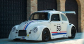 Annonce Volkswagen Beetle occasion Diesel FUN CUP TDI  Reggio Emilia
