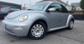Annonce Volkswagen Beetle occasion Essence new 1.4 miami à Morsang Sur Orge