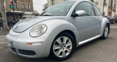 Annonce Volkswagen Beetle occasion Diesel new 1.9l tdi 105ch � Montfermeil