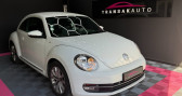 Annonce Volkswagen Beetle occasion Essence New beetle II Berline 1.2 TSi 105 cv ART / SUVIE D'ENTRETIEN  Marignane