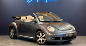 Volkswagen Beetle , garage GN MOTORS  Thoiry
