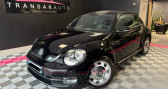 Annonce Volkswagen Beetle occasion Essence Polo 1.4 Tsi 160 SS BVM6 VINTAGE  Champs-sur-Yonne