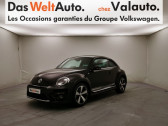 Volkswagen Beetle ULTIMATE 1.4 TSI 150 CH DSG  à La Chapelle d'Armentières 59