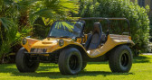 Annonce Volkswagen Buggy occasion Essence 1300 California  NICE