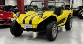 Volkswagen Buggy occasion