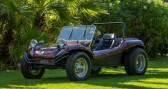 Annonce Volkswagen Buggy occasion Essence dune mirage 1200  NICE