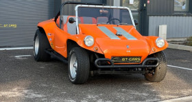 Volkswagen Buggy , garage GT CARS LYON � GENAY