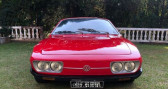 Annonce Volkswagen Buggy occasion Essence Vw SP2  Mr