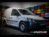 Volkswagen Caddy Van occasion année 2014 boite Manuelle Annonce Volkswagen Caddy Van occasion Diesel 1.6 TDI 102ch Business Line à Dijon