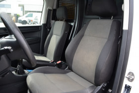 Volkswagen Caddy Van 2.0 TDI 102CH BUSINESS LINE  occasion  Toulouse - photo n13