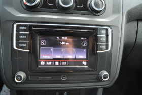 Volkswagen Caddy Van 2.0 TDI 102CH BUSINESS LINE  occasion  Toulouse - photo n15