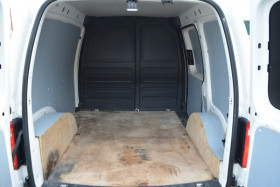 Volkswagen Caddy Van 2.0 TDI 102CH BUSINESS LINE  occasion  Toulouse - photo n9