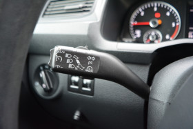 Volkswagen Caddy Van 2.0 TDI 75CH BUSINESS LINE FRIGO  occasion  Toulouse - photo n13
