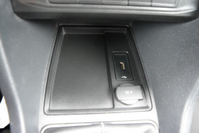 Volkswagen Caddy Van 2.0 TDI 75CH BUSINESS LINE FRIGO  occasion  Toulouse - photo n14