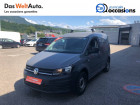 Volkswagen Caddy Van occasion année 2016 boite Manuelle Annonce Volkswagen Caddy Van occasion Diesel CADDY VAN 2.0 TDI 102 BUSINESS LINE 4p à La Motte-Servolex
