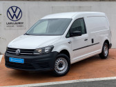 Volkswagen occasion en region Aquitaine