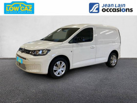 Volkswagen Caddy , garage JEAN LAIN OCCASION SASSENAGE  SASSENAGE