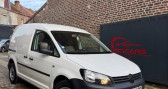 Annonce Volkswagen Caddy occasion Diesel  � Douai