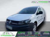 Annonce Volkswagen Caddy occasion Essence 1.0 TSI 102 � Beaupuy