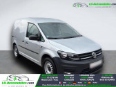 Annonce Volkswagen Caddy occasion Essence 1.0 TSI 102 � Beaupuy