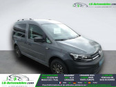 Volkswagen Caddy 1.0 TSI 102  � Beaupuy 31