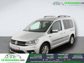 Annonce Volkswagen Caddy occasion Essence 1.0 TSI 102 � Beaupuy