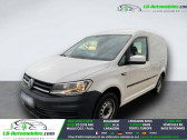 Annonce Volkswagen Caddy occasion Essence 1.0 TSI 102 � Beaupuy