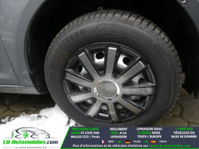 Volkswagen Caddy 1.0 TSI 102  occasion � Beaupuy - photo n�4