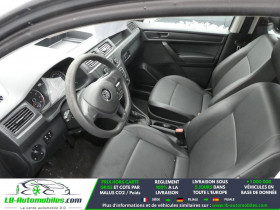 Volkswagen Caddy 1.0 TSI 102  occasion � Beaupuy - photo n�3