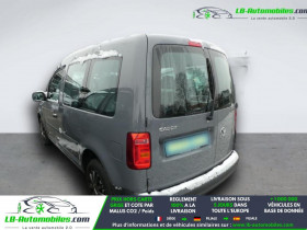 Volkswagen Caddy 1.0 TSI 102  occasion � Beaupuy - photo n�2