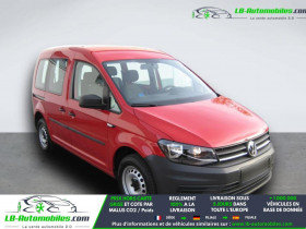 Volkswagen Caddy , garage LB AUTOMOBILES � Beaupuy