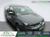 Annonce Volkswagen Caddy occasion Essence 1.0 TSI 102 � Beaupuy