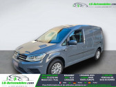 Annonce Volkswagen Caddy occasion Essence 1.0 TSI 102 � Beaupuy